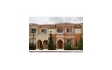 8970 SW 18TH ST # 1113 Hollywood, FL 33025 - Image 9370154