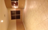 2958 SW 161ST AV Hollywood, FL 33027 - Image 9370153