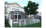 4340 SW 125TH LN # 4340 Hollywood, FL 33027 - Image 9370151