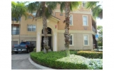 4404 SW 160TH AV # 831 Hollywood, FL 33027 - Image 9370158