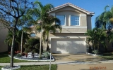 2064 SW 173RD AV Hollywood, FL 33029 - Image 9370163