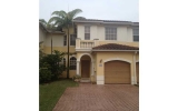 5066 SW 140TH TE # 0 Hollywood, FL 33027 - Image 9370131