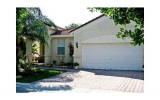 12770 SW 23RD ST Hollywood, FL 33027 - Image 9370136