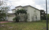 11340 SW 20TH ST Hollywood, FL 33025 - Image 9370135