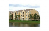 2351 W PRESERVE WY # 305 Hollywood, FL 33025 - Image 9370129