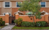 2663 SW 121ST TE # 704 Hollywood, FL 33025 - Image 9370138