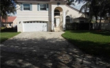 1941 SW 133RD TE Hollywood, FL 33027 - Image 9370145