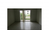 7290 NW 114 AV # 310 Miami, FL 33178 - Image 9370359