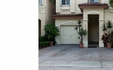 11474 NW 71 ST # 11474 Miami, FL 33178 - Image 9371224