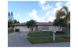 407 NW 18 ST Homestead, FL 33030 - Image 9371424