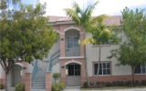 2731 SE 12 RD # 205 Homestead, FL 33035 - Image 9371423