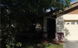 29922 SW 166 CT Homestead, FL 33033 - Image 9371425