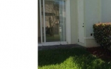 2932 SE 2 DR # 11E Homestead, FL 33033 - Image 9371427