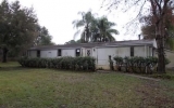 1159 County Road 75 Bunnell, FL 32110 - Image 9371422