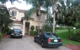 6641 NW 107 CT # 6641 Miami, FL 33178 - Image 9373967