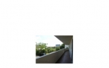 1750 NE 191 ST # 227-4 Miami, FL 33179 - Image 9376582