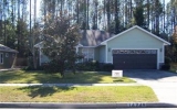 14249 9th Road Newberry, FL 32669 - Image 9376598