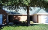 13200 W  Newberry Rd #v 125 Newberry, FL 32669 - Image 9376597