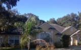 1130 Kings Road Neptune Beach, FL 32266 - Image 9376524