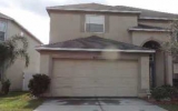 8448 Carriage Pointe Dr Gibsonton, FL 33534 - Image 9377096