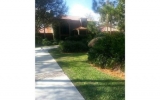 5893 NW 81ST TER Pompano Beach, FL 33067 - Image 9379313