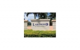 3600 N 56TH AV # 105-1 Hollywood, FL 33021 - Image 9381634