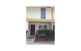 3326 FARRAGUT ST # 6-D Hollywood, FL 33021 - Image 9381635