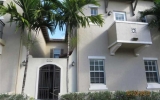 949 SW 146TH TE # N/A Hollywood, FL 33027 - Image 9381680