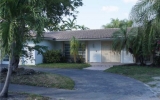 5231 N 37 ST Hollywood, FL 33021 - Image 9381629