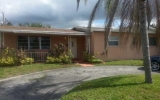 241 NW 66TH AVE Hollywood, FL 33024 - Image 9384384