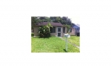 6129 CALL ST Hollywood, FL 33024 - Image 9384378