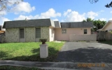 3121 NW 73RD AVE Hollywood, FL 33024 - Image 9384379