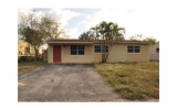 1221 N 72ND AV Hollywood, FL 33024 - Image 9384374