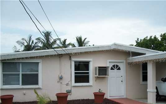 6464 SW 29 ST - Image 9386218