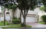 2167 SW 151ST AV Hollywood, FL 33027 - Image 9390479