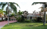 317 SW 7TH ST Hallandale, FL 33009 - Image 9400648