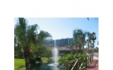 503 LESLIE DR # 503 Hallandale, FL 33009 - Image 9400649