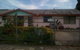 18900 SW 312 ST Homestead, FL 33030 - Image 9401994