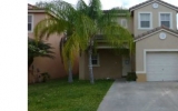 1465 SE 20 RD Homestead, FL 33035 - Image 9401992