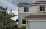 2239 SE 2 ST Homestead, FL 33033 - Image 9401995