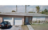 949 NW 10TH ST Homestead, FL 33030 - Image 9401987