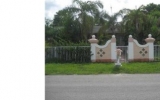 30340 SW 154 AV Homestead, FL 33033 - Image 9401989