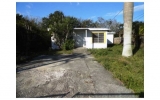 424 SW 12 AV Homestead, FL 33030 - Image 9401993