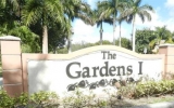 1271 SE 28 CT # 105 Homestead, FL 33035 - Image 9401985