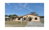 12335 SW 255 TERR Homestead, FL 33032 - Image 9402011