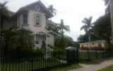 25 NE 12 ST Homestead, FL 33030 - Image 9402012