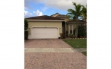 1765 NE 37 AV Homestead, FL 33033 - Image 9402007