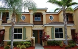 979 NE 42 TE # 0 Homestead, FL 33033 - Image 9402009