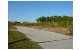 26201 SW 138 CT Homestead, FL 33032 - Image 9402004