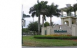 3961 NE 12 DR Homestead, FL 33033 - Image 9402006